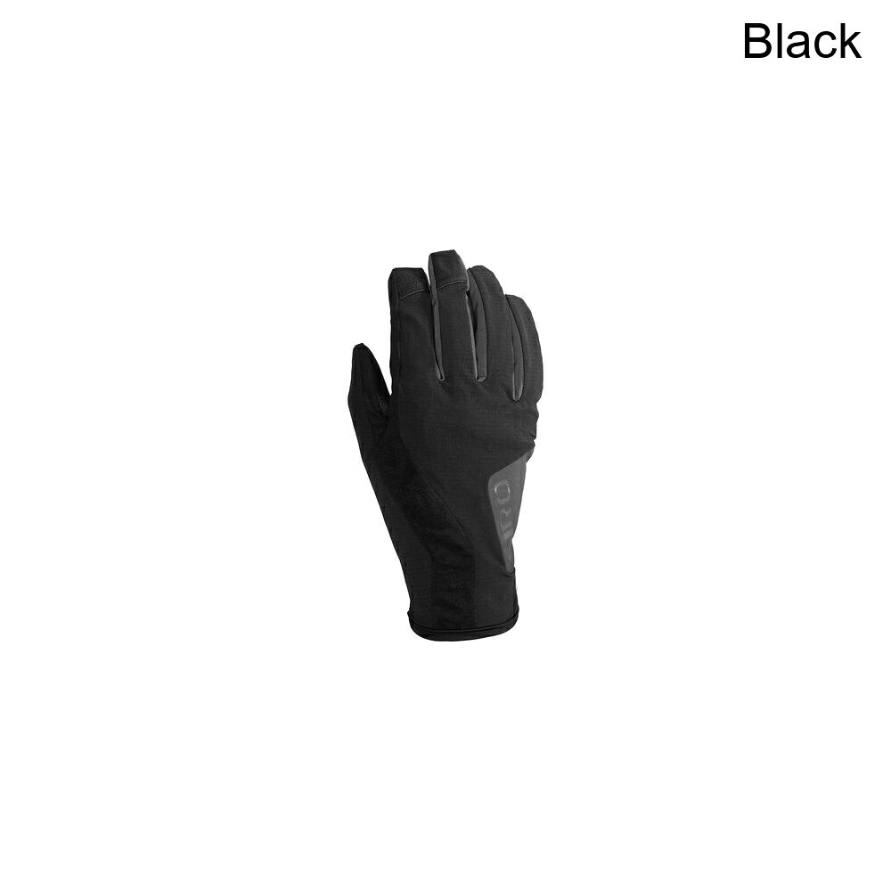 ■商品詳細■ブランドGiroジロ■商品名Pivot II Glove - Men'sピボット リ グローブ - メンズ■商品状態新品・並行輸入品■色Black■備考(取寄) ジロ メンズ ピボット リ グローブ - メンズ Giro men Pivot II Glove - Men's BlackGiro 自転車 サイクリング グローブ 手袋 グッズ スポーツbc-gir00ev
