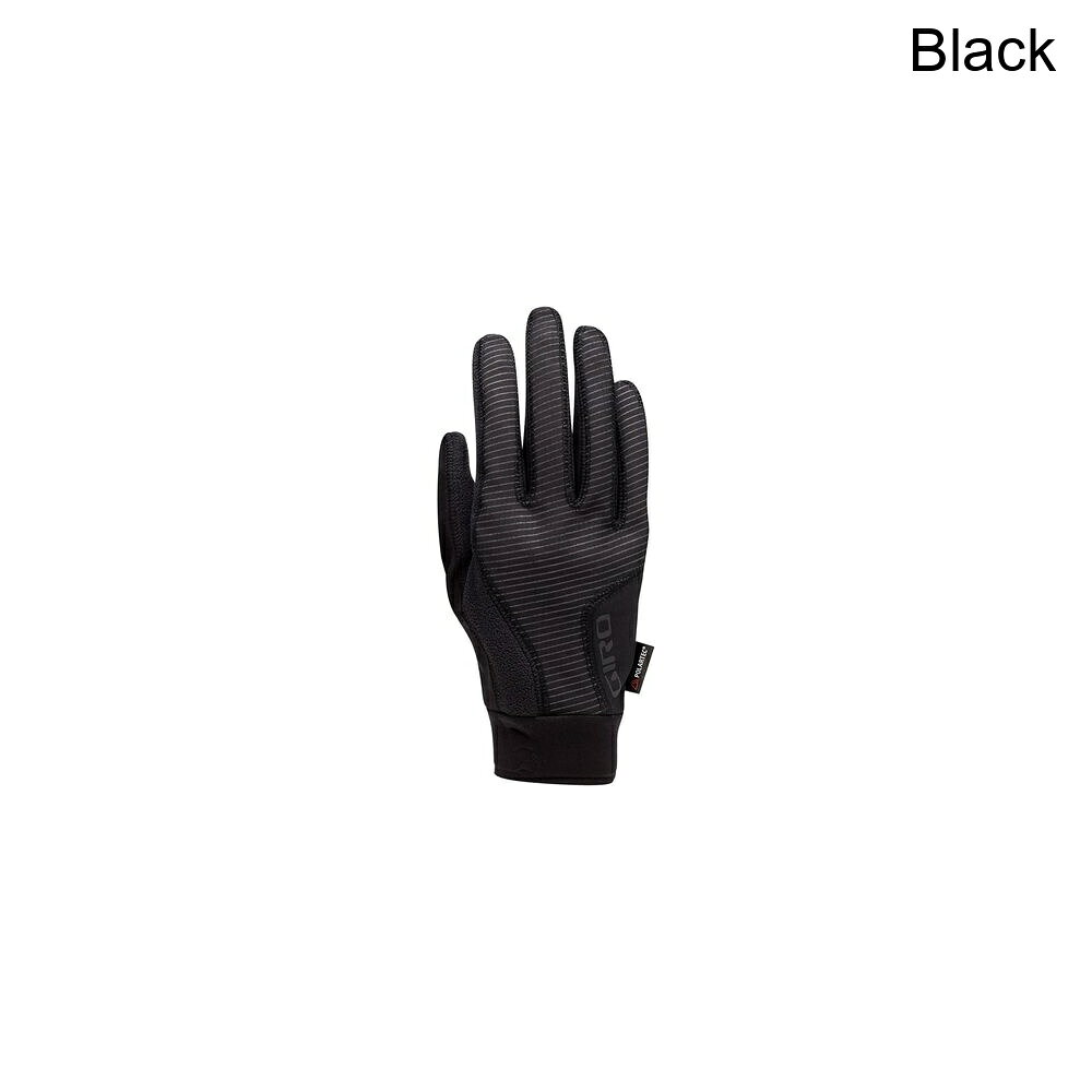 ■商品詳細■ブランドGiroジロ■商品名Blaze II Glove - Men'sブレイズ リ グローブ - メンズ■商品状態新品・並行輸入品■色Black■備考(取寄) ジロ メンズ ブレイズ リ グローブ - メンズ Giro men Blaze II Glove - Men's BlackGiro 自転車 サイクリング グローブ 手袋 グッズ スポーツbc-gir00ey