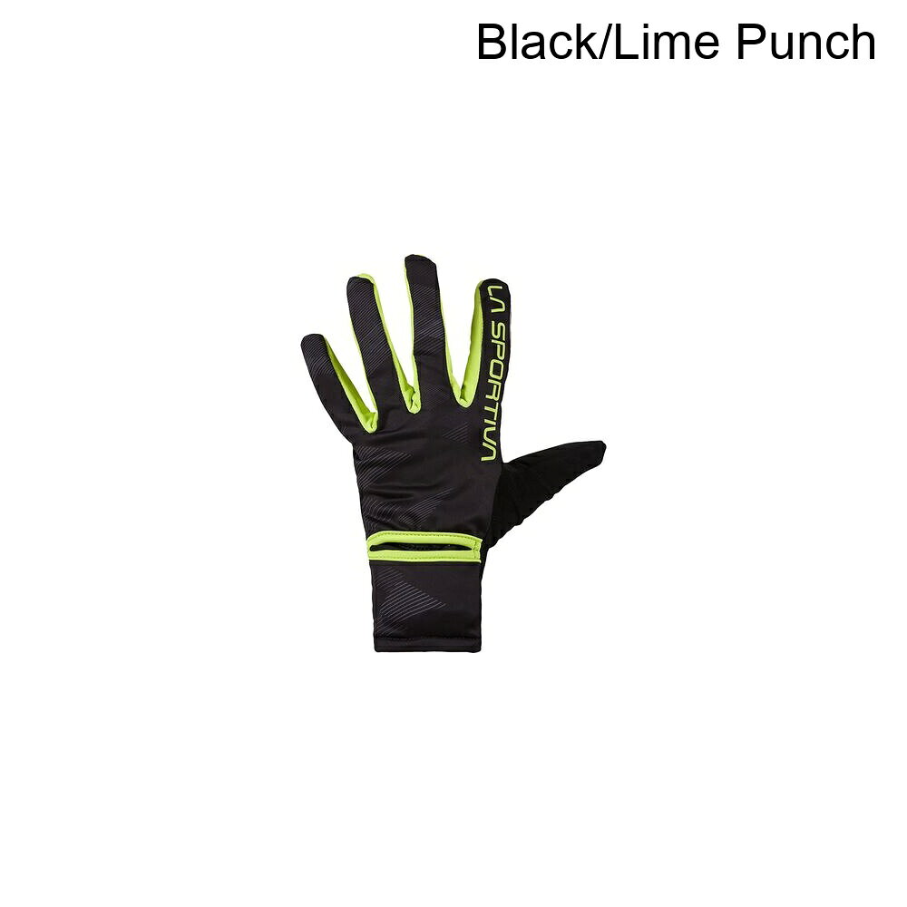 ■商品詳細■ブランドLa Sportivaスポルティバ■商品名Trail Glove - Men'sトレイル グローブ - メンズ■商品状態新品・並行輸入品■色Black/Lime Punch■備考(取寄) スポルティバ メンズ トレイル グローブ - メンズ La Sportiva men Trail Glove - Men's Black/Lime PunchLa Sportiva 手袋 メンズ グローブ アウトドア ブランド 登山 カジュアルbc-lsp009d
