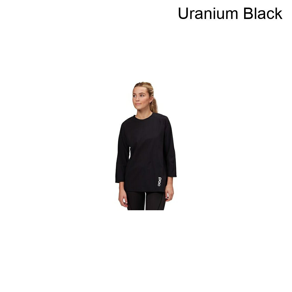 ■商品詳細■ブランドPOCPOC■商品名Resistance 3/4 Jersey - Women'sレジスタンス 3/4 ジャージ - ウィメンズ■商品状態新品・並行輸入品■色Uranium Black■備考(取寄) POC レディース レジスタンス 3/4 ジャージ - ウィメンズ POC women Resistance 3/4 Jersey - Women's Uranium BlackPOC スポーツ・アウトドア >> 自転車・サイクリング >> ウェア >> レディースウェア >> サイクリングジャージbc-poc00ei