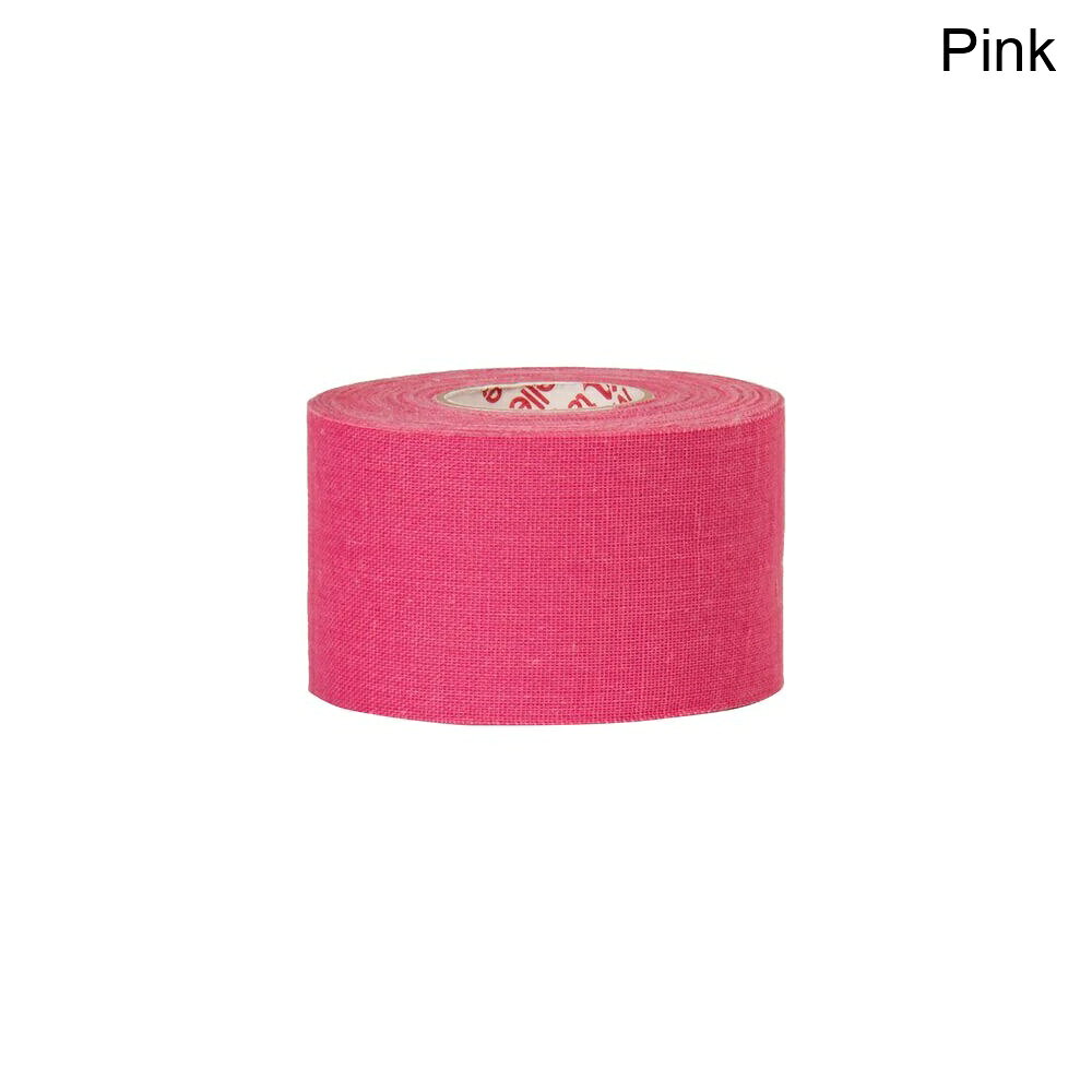 (取寄) トランゴ Mテープ Trango MTape Pink