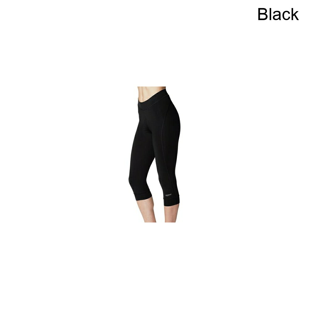 ■商品詳細■ブランドTerry Bicyclesテリーバイシクルズ■商品名Breakaway Knicker - Women'sブレイクアウェイ ニッカー - ウィメンズ■商品状態新品・並行輸入品■色Black■備考(取寄) テリーバイシクルズ レディース ブレイクアウェイ ニッカー - ウィメンズ Terry Bicycles women Breakaway Knicker - Women's BlackTerry Bicycles レディース ウェア 自転車 サイクリング インナー ブランド 女性 大きいサイズ ビックサイズbc-try0030