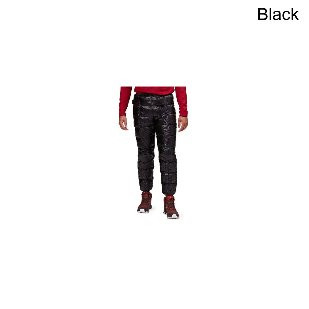 ■商品詳細■ブランドWestern Mountaineeringウエスタンマウンテニアリング■商品名Flash Down Pant - Men'sフラッシュ ダウン パンツ - メンズ■商品状態新品・並行輸入品■色Black■備考(取寄) ウエスタンマウンテニアリング メンズ フラッシュ ダウン パンツ - メンズ Western Mountaineering men Flash Down Pant - Men's BlackWestern Mountaineering パンツ メンズ ズボン 長ズボン ロングパンツ アウトドア ブランド カジュアル 男性 大きいサイズ ビックサイズbc-wes0058