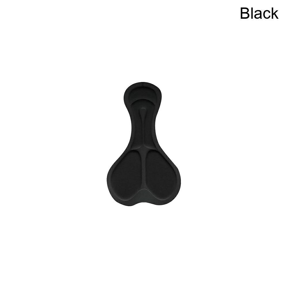 ジェットラグ楽天市場店の(取寄) ゾイック キッズ コムファイ ライナー - キッズ ZOIC kids Komfy Liner - Kids' Black｜アングル3