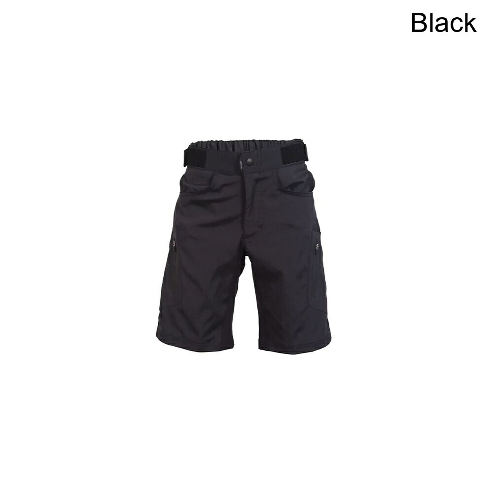 ■商品詳細■ブランドZOICゾイック■商品名Ether Jr Short - Little Kids'エーテル JR ショート - リトル キッズ■商品状態新品・並行輸入品■色Black■備考(取寄) ゾイック リトルキッズ エーテル JR ショート - リトル キッズ ZOIC little kids Ether Jr Short - Little Kids' BlackZOIC サイクリングウェア キッズ 子ども ジュニア 自転車bc-zoi0265