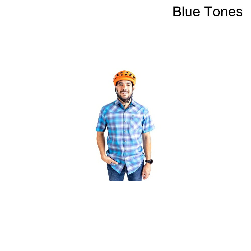 (取寄) クラブライドアパレル メンズ ニュー ウェスト ジャージ - メンズ Club Ride Apparel men New West Jersey - Men's Blue Tones