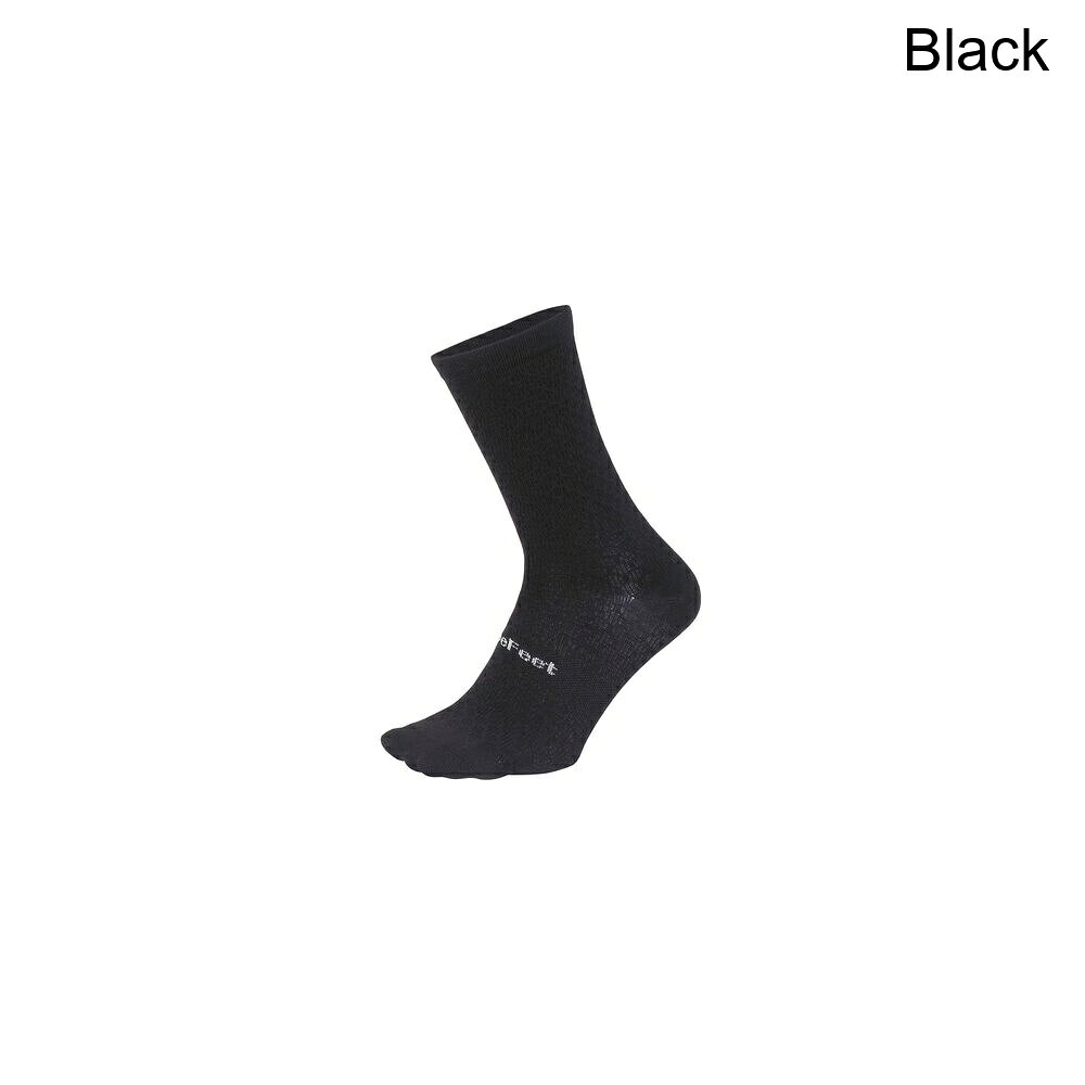 ■商品詳細■ブランドDeFeetデフィート■商品名Evo Mont Ventoux 6in Sockエボ モン ヴァントゥー 6インチ ソック■商品状態新品・並行輸入品■色Black■備考(取寄) デフィート エボ モン ヴァントゥー 6インチ ソック DeFeet Evo Mont Ventoux 6in Sock BlackDeFeet メンズ ソックス 靴下 レッグウェア 自転車 サイクリング ブランド 男性 カジュアル ファッション 大きいサイズ ビックサイズbc-dft005u
