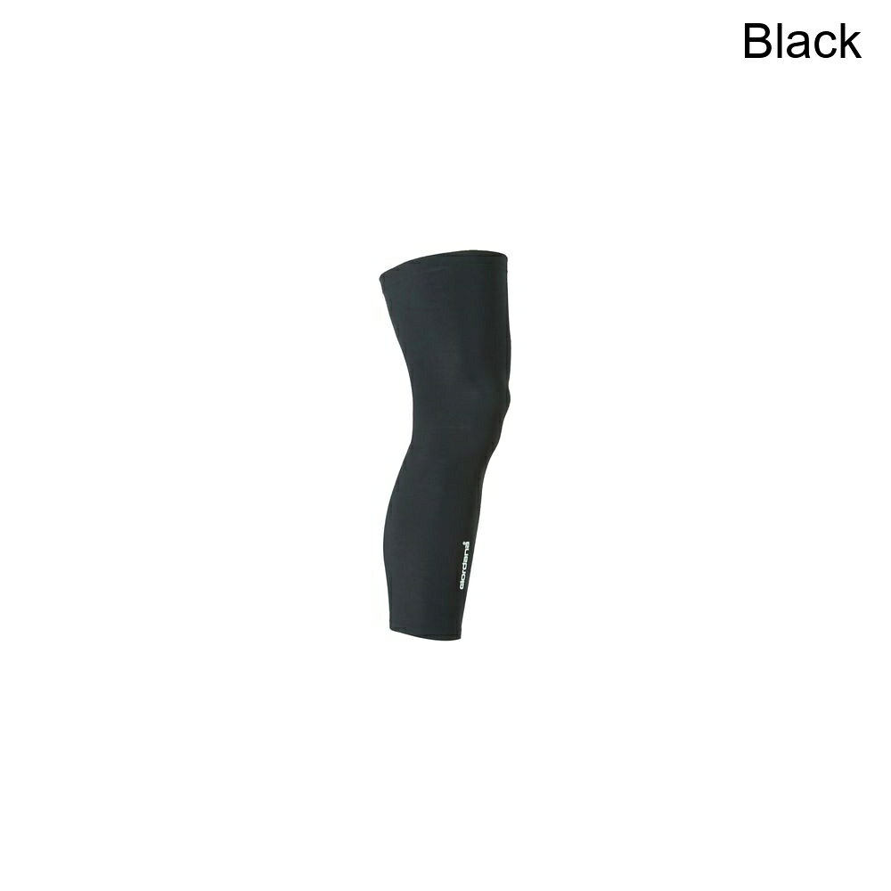 ■商品詳細■ブランドGiordanaジョルダーナ■商品名Sport Super Roubaix Knee Warmersスポーツ スーパー ルーベ ニー ウォーマーズ■商品状態新品・並行輸入品■色Black■備考(取寄) ジョルダーナ スポーツ スーパー ルーベ ニー ウォーマーズ Giordana Sport Super Roubaix Knee Warmers BlackGiordana メンズ インナー 自転車 サイクリング トップス ウェア ブランド 男性 カジュアル ファッション 大きいサイズ ビックサイズbc-gio003b