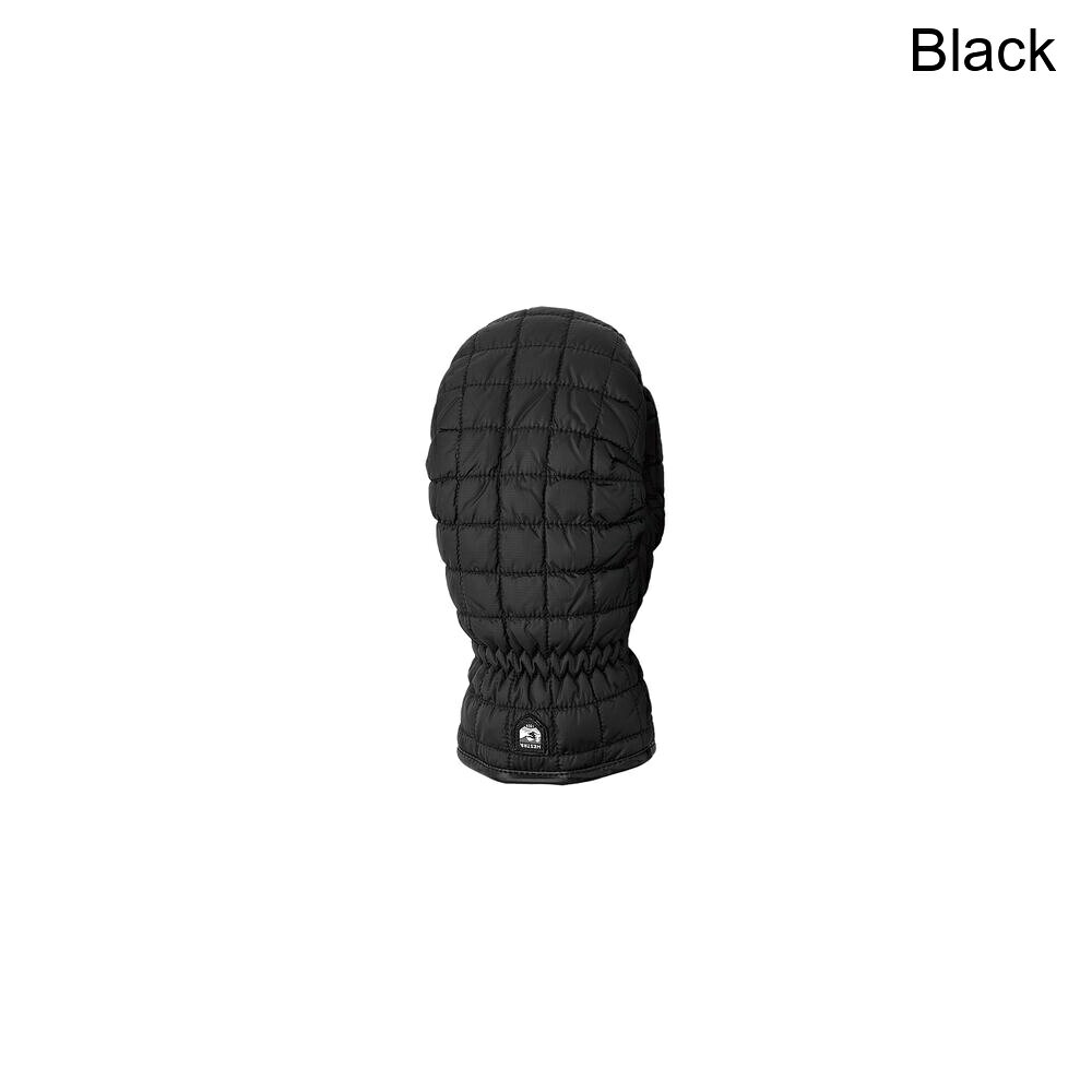 ■商品詳細■ブランドHestraヘストラ■商品名Moon Light Mitten - Women'sムーン ライト ミトン - ウィメンズ■商品状態新品・並行輸入品■色Black■備考(取寄) ヘストラ レディース ムーン ライト ミトン - ウィメンズ Hestra women Moon Light Mitten - Women's BlackHestra レディース 手袋 グローブ アウトドア ブランド 登山bc-hes006w