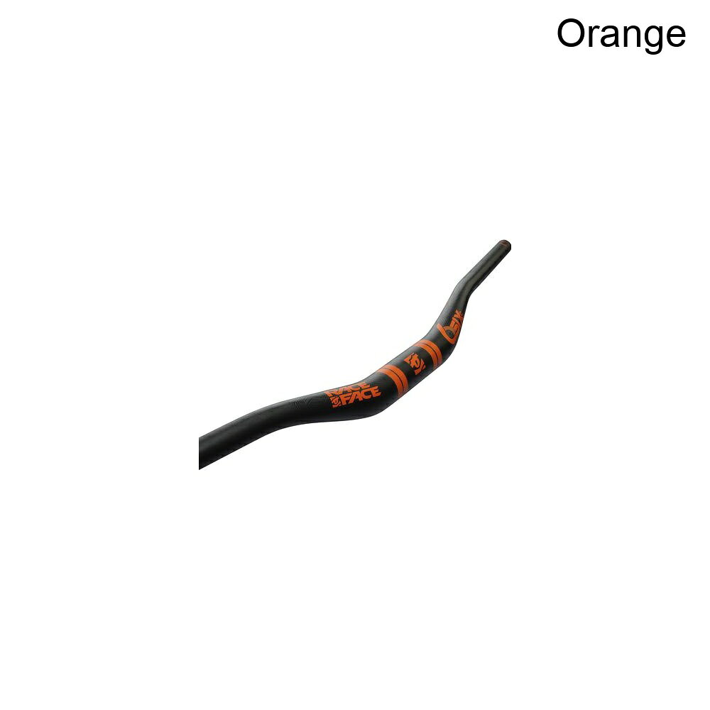 ■商品詳細■ブランドRace Faceレースフェイス■商品名SIXC 35 20mm Rise Carbon Handlebarシックス 35 20mm ライズ カーボン ハンドルバー■商品状態新品・並行輸入品■色Orange■備考(取寄) レースフェイス シックス 35 20mm ライズ カーボン ハンドルバー Race Face SIXC 35 20mm Rise Carbon Handlebar OrangeRace Face ハンドル 自転車 サイクリング パーツbc-rcf005j