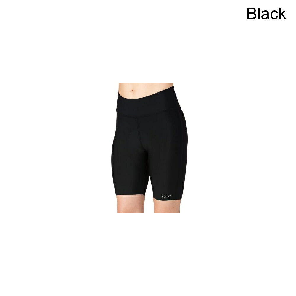 ■商品詳細■ブランドTerry Bicyclesテリーバイシクルズ■商品名Chill 7in Short - Women'sチル 7インチ ショート - ウィメンズ■商品状態新品・並行輸入品■色Black■備考(取寄) テリーバイシクルズ レディース チル 7インチ ショート - ウィメンズ Terry Bicycles women Chill 7in Short - Women's BlackTerry Bicycles レディース ウェア 自転車 サイクリング インナー ブランド 女性 大きいサイズ ビックサイズbc-try004i