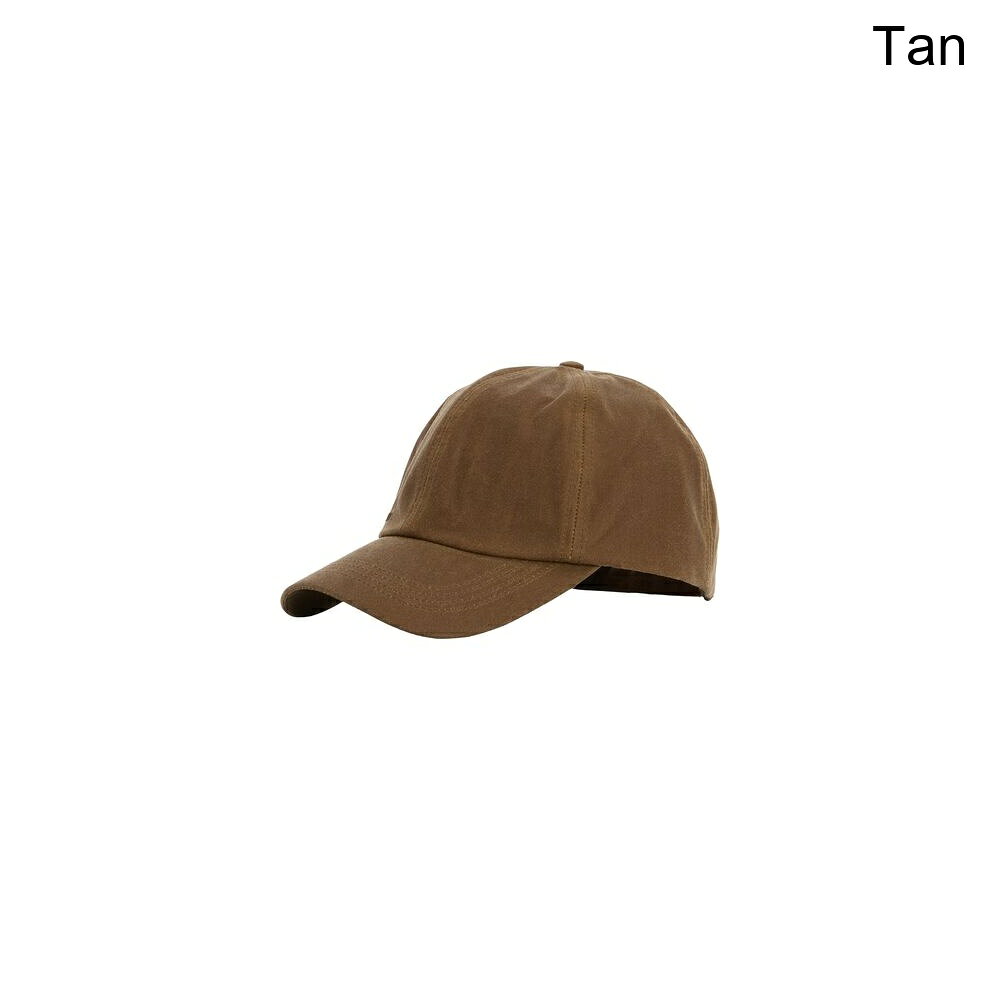 ■商品詳細■ブランドBarbourバブアー■商品名Wax Sports Capワックス スポーツ キャップ■商品状態新品・並行輸入品■色Tan■備考(取寄) バブアー ワックス スポーツ キャップ Barbour Wax Sports Cap TanBarbour 帽子 キャップ ハット ニット帽 ニットキャップ ブランド カジュアルbc-bao00fo