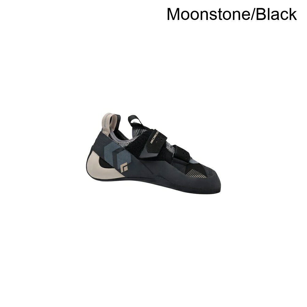(取寄) ブラックダイヤモンド メンズ クライミング シューズ - メンズ Black Diamo...