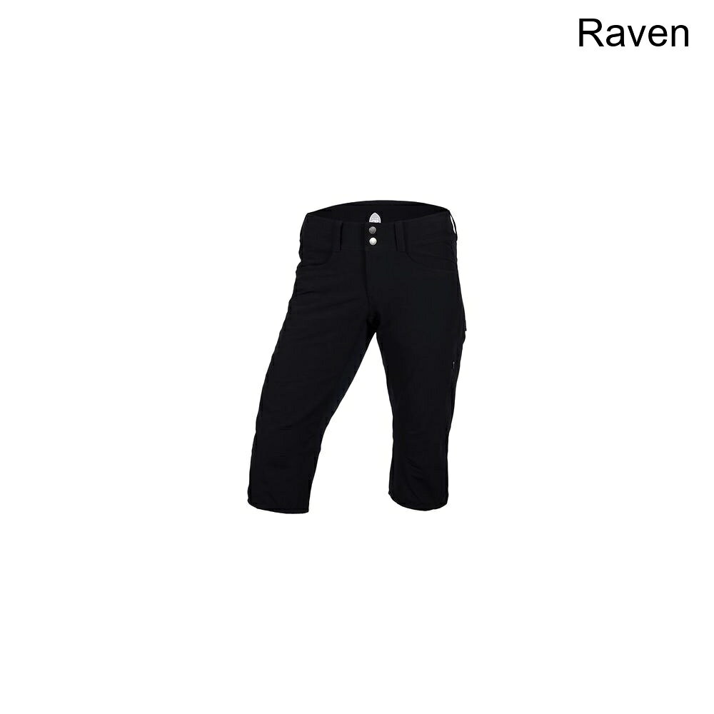 (取寄) クラブライドアパレル レディース ジョアニー カプリ - ウィメンズ Club Ride Apparel women Joanie Capri - …