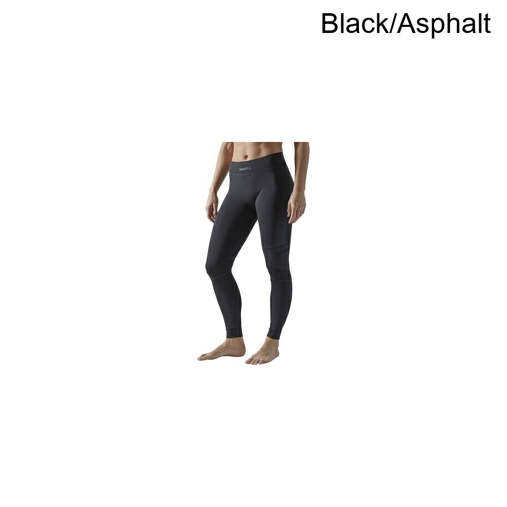 ■商品詳細■ブランドCraftクラフト■商品名Active Intensity Pant - Women'sアクティブ インテンシティ パンツ - ウィメンズ■商品状態新品・並行輸入品■色Black/Asphalt■備考(取寄) クラフト レディース アクティブ インテンシティ パンツ - ウィメンズ Craft women Active Intensity Pant - Women's Black/AsphaltCraft レディース ウェア 自転車 サイクリング インナー ブランド 女性 大きいサイズ ビックサイズbc-cra00i5