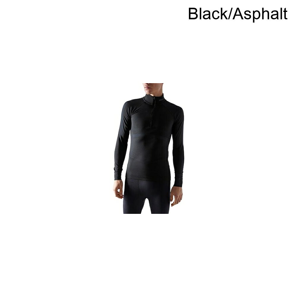 ■商品詳細■ブランドCraftクラフト■商品名Active Intensity Zip Top - Men'sアクティブ インテンシティ ジップ トップ - メンズ■商品状態新品・並行輸入品■色Black/Asphalt■備考(取寄) クラフト メンズ アクティブ インテンシティ ジップ トップ - メンズ Craft men Active Intensity Zip Top - Men's Black/AsphaltCraft メンズ インナー 自転車 サイクリング トップス ウェア ブランド 男性 カジュアル ファッション 大きいサイズ ビックサイズbc-cra00i7