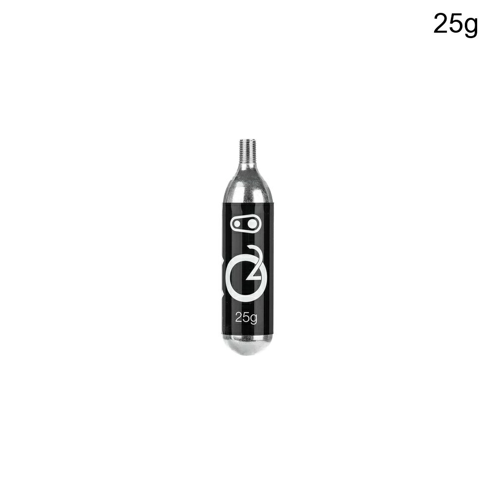 ■商品詳細■ブランドCrank Brothersクランクブラザース■商品名CO2 Bulk PackCO2 バルク パック■商品状態新品・並行輸入品■色25g■備考(取寄) クランクブラザース CO2 バルク パック Crank Brothers CO2 Bulk Pack 25gCrank Brothers サイクリング 自転車 空気入れ アクセサリ ツールbc-crn004s