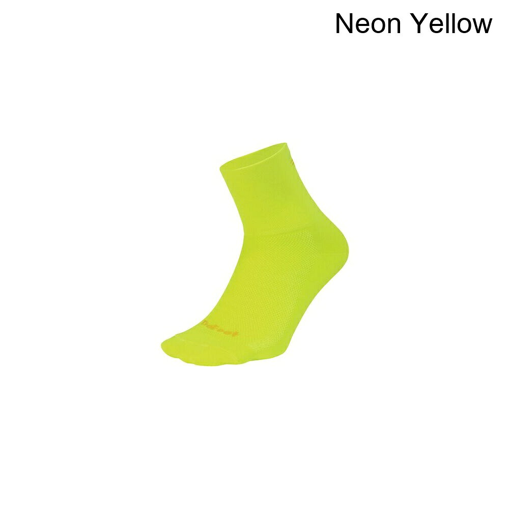 ■商品詳細■ブランドDeFeetデフィート■商品名Aireator 3in Sockエアイーター 3インチ ソック■商品状態新品・並行輸入品■色Neon Yellow■備考(取寄) デフィート エアイーター 3インチ ソック DeFeet Aireator 3in Sock Neon YellowDeFeet メンズ ソックス 靴下 レッグウェア 自転車 サイクリング ブランド 男性 カジュアル ファッション 大きいサイズ ビックサイズbc-dftb009