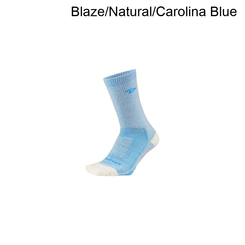 ■商品詳細■ブランドDeFeetデフィート■商品名Woolie Boolie 6in Sockウーリー ブーリー 6インチ ソック■商品状態新品・並行輸入品■色Blaze/Natural/Carolina Blue■備考(取寄) デフィート ウーリー ブーリー 6インチ ソック DeFeet Woolie Boolie 6in Sock Blaze/Natural/Carolina BlueDeFeet メンズ ソックス 靴下 レッグウェア 自転車 サイクリング ブランド 男性 カジュアル ファッション 大きいサイズ ビックサイズbc-dftb010