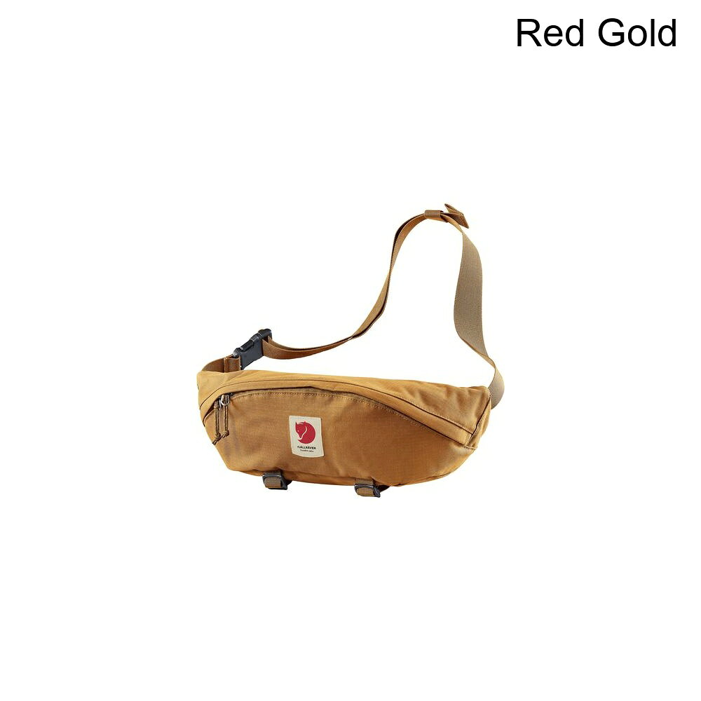 ■商品詳細■ブランドFjallravenフェールラーベン■商品名Ulvo Large 4L Hip Packラージ 4L ヒップ パック■商品状態新品・並行輸入品■色Red Gold■備考(取寄) フェールラーベン ラージ 4L ヒップ パック Fjallraven Ulvo Large 4L Hip Pack Red GoldFjallraven リュック バックパック 鞄 かばん 登山 アウトドア ブランド カジュアル ストリートbc-fjr00oc