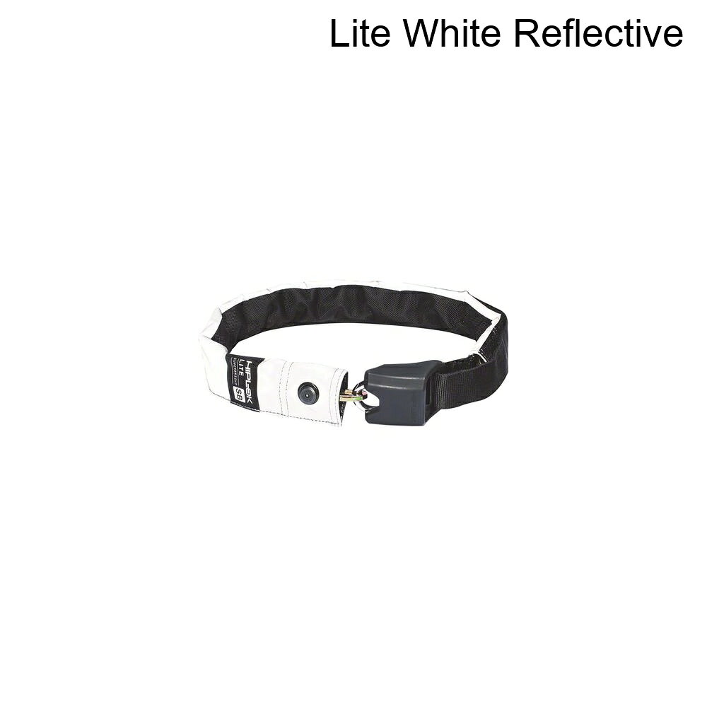 ■商品詳細■ブランドHiplokヒプロック■商品名Superbright Wearable Hardened Steel Chain Lockスーパーブライト ウェアラブル ハーデンド スティール チェイン ロック■商品状態新品・並行輸入品■色Lite White Reflective■備考(取寄) ヒプロック スーパーブライト ウェアラブル ハーデンド スティール チェイン ロック Hiplok Superbright Wearable Hardened Steel Chain Lock Lite White ReflectiveHiplok 鍵 ロック アクセサリー 自転車 サイクリング パーツbc-hpl0003