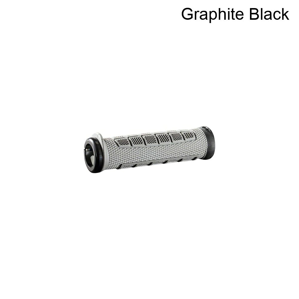 ■商品詳細■ブランドODIODI■商品名Elite Pro Gripsエリート プロ グリップス■商品状態新品・並行輸入品■色Graphite Black■備考(取寄) ODI エリート プロ グリップス ODI Elite Pro Grips Graphite BlackODI グリップ バーテープ 自転車 サイクリング パーツbc-odia04b
