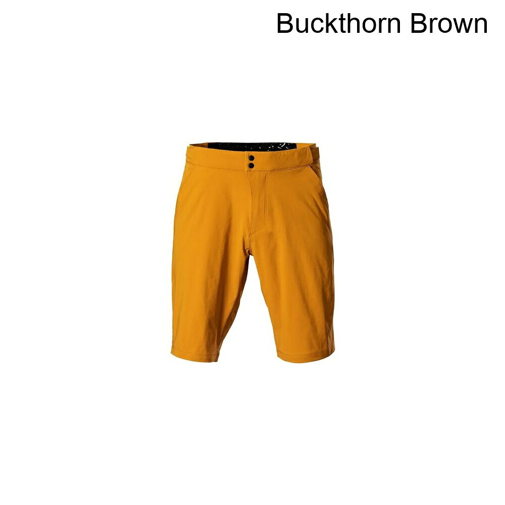 ■商品詳細■ブランドShowers Passシャワーズパス■商品名Cross Country DWR Short - Men'sクロス カントリー DWR ショート - メンズ■商品状態新品・並行輸入品■色Buckthorn Brown■備考(取寄) シャワーズパス メンズ クロス カントリー DWR ショート - メンズ Showers Pass men Cross Country DWR Short - Men's Buckthorn BrownShowers Pass メンズ ハーフパンツ ショートパンツ 自転車 サイクリング 男性 ブランド 大きいサイズ ビックサイズbc-sho003b
