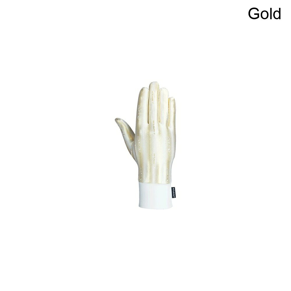 ■商品詳細■ブランドSeirusセイラス■商品名Heatwave Glove Linerヒートウェーブ グローブ ライナー■商品状態新品・並行輸入品■色Gold■備考(取寄) セイラス ヒートウェーブ グローブ ライナー Seirus Heatwave Glove Liner GoldSeirus 手袋 アームウォーマー ブランド カジュアル メンズ 大きいサイズ ビックサイズ bc-sir001p