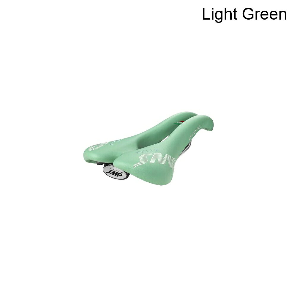 ■商品詳細■ブランドSelle SMPセラSMP■商品名Avant Saddleアバント サドル■商品状態新品・並行輸入品■色Light Green■備考(取寄) セラSMP アバント サドル Selle SMP Avant Saddle Light GreenSelle SMP サドル 自転車用 パーツ スポーツ 自転車 サイクリングbc-sll000t
