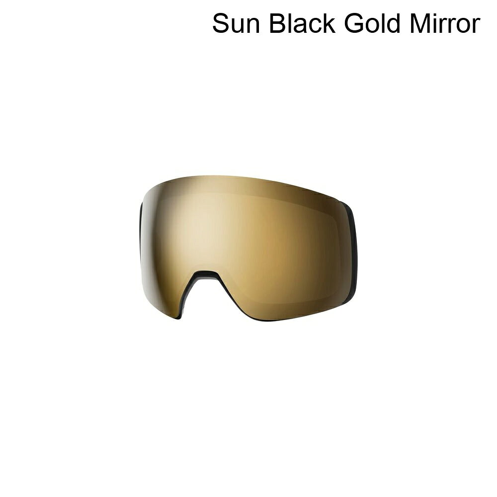 ■商品詳細■ブランドSmithスミス■商品名4D MAG Goggles Replacement Lens4D マグ ゴーグルズ リプレイスメント レンズ■商品状態新品・並行輸入品■色Sun Black Gold Mirror■備考(取寄) スミス 4D マグ ゴーグルズ リプレイスメント レンズ Smith 4D MAG Goggles Replacement Lens Sun Black Gold MirrorSmith ゴーグル アクセサリー スポーツ アウトドア ウインタースポーツ スキー スノーボード ブランドbc-smi00n2