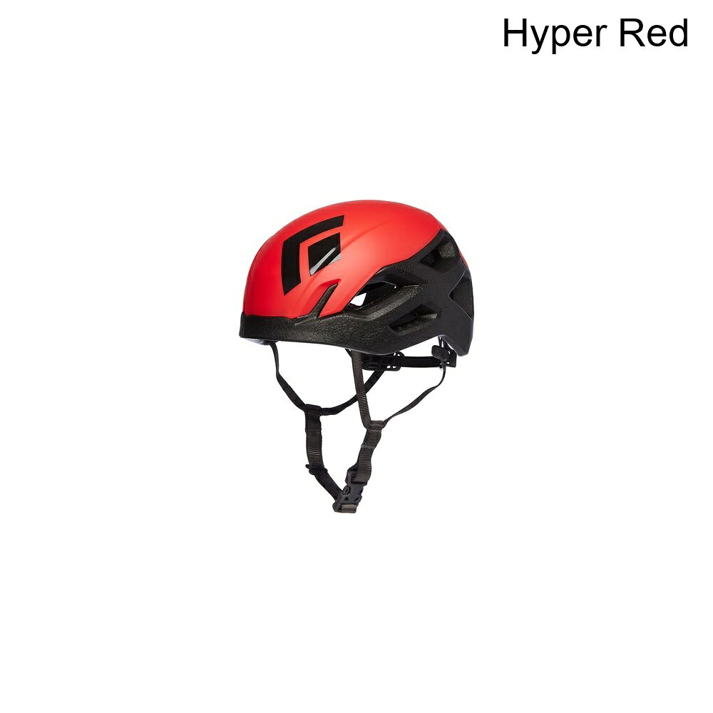 (取寄) ブラックダイヤモンド ビジョン ヘルメット Black Diamond Vision Helmet H...