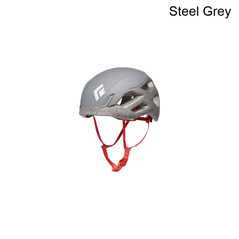 (取寄) ブラックダイヤモンド ビジョン ヘルメット Black Diamond Vision Helmet S...