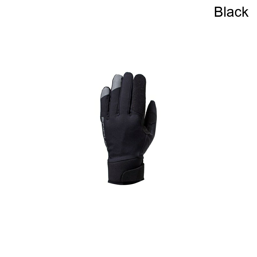 ■商品詳細■ブランドEnduraエンデューラ■商品名Strike Glove - Men'sストライク グローブ - メンズ■商品状態新品・並行輸入品■色Black■備考(取寄) エンデューラ メンズ ストライク グローブ - メンズ Endura men Strike Glove - Men's BlackEndura 自転車 サイクリング グローブ 手袋 グッズ スポーツbc-edaz03c