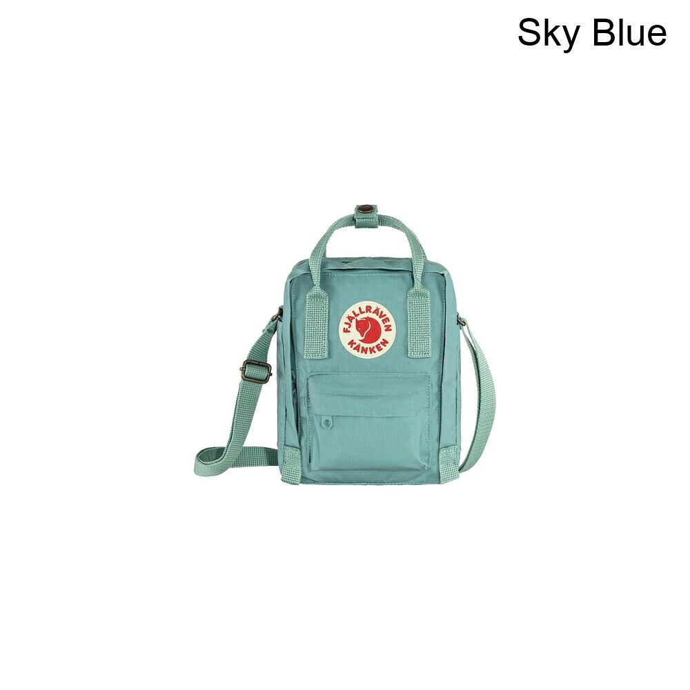 楽天市場】kanken sky blue（アウトドア｜スポーツ・アウトドア）の通販
