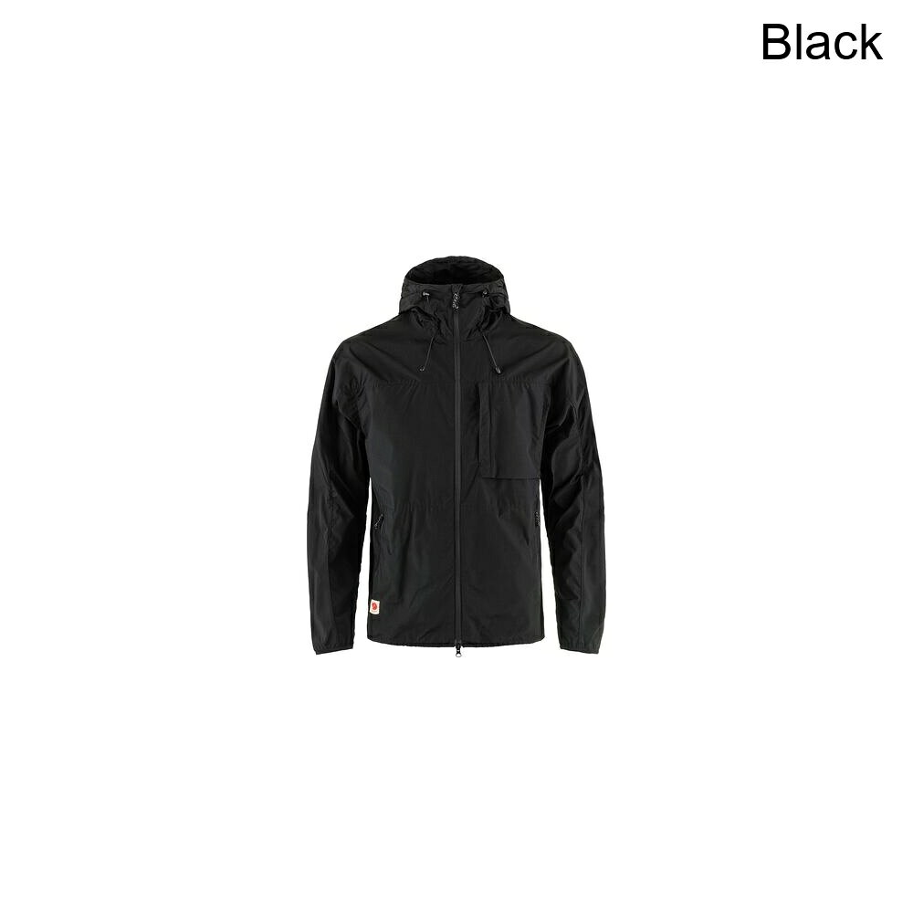 ■商品詳細■ブランドFjallravenフェールラーベン■商品名High Coast Wind Jacket - Men'sハイ コースト ウィンド ジャケット - メンズ■商品状態新品・並行輸入品■色Black■備考(取寄) フェールラーベン メンズ ハイ コースト ウィンド ジャケット - メンズ Fjallraven men High Coast Wind Jacket - Men's BlackFjallraven メンズ ジャケット ウインドブレーカー ウェア アウター ファッション ブランド 大きいサイズ ビックサイズ bc-fjrz0g1