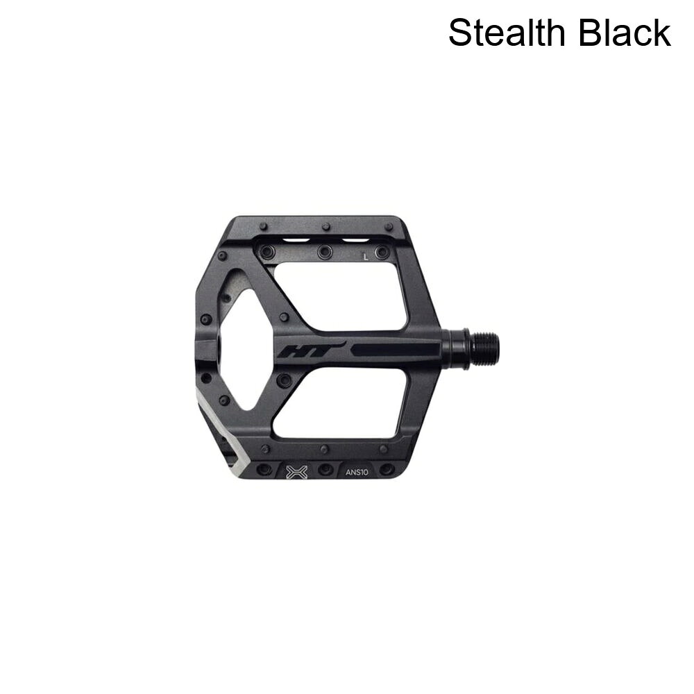 ■商品詳細■ブランドHT ComponentsHTコンポーネンツ■商品名ANS10 - PedalsANS10 - ペダルズ■商品状態新品・並行輸入品■色Stealth Black■備考(取寄) HTコンポーネンツ ANS10 - ペダルズ HT Components ANS10 - Pedals Stealth BlackHT Components ペダル 自転車 サイクリング パーツbc-hto000u