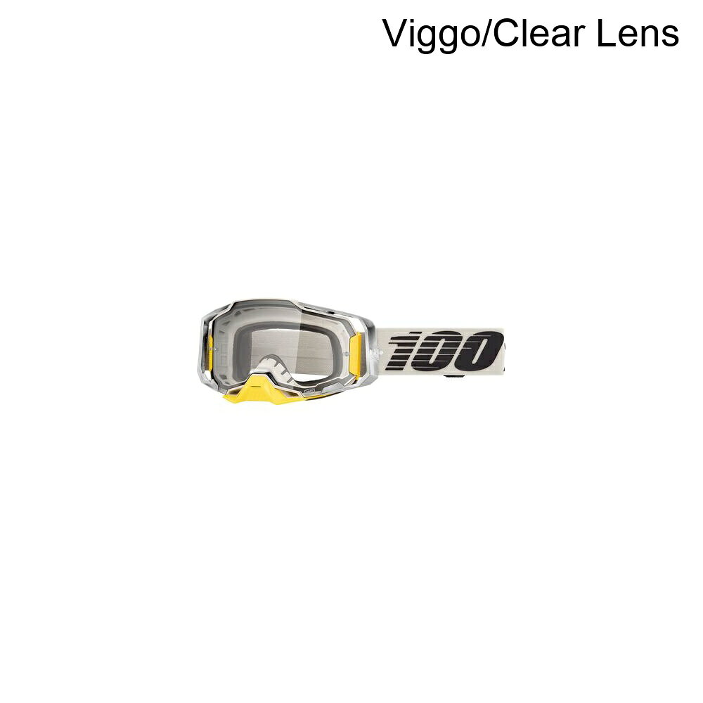 ■商品詳細■ブランド100%100%■商品名Armega Gogglesアルメガ ゴーグルズ■商品状態新品・並行輸入品■色Viggo/Clear Lens■備考(取寄) 100% アルメガ ゴーグルズ 100% Armega Goggles Viggo/Clear Lens100% ゴーグル バイク アクセサリー グッズbc-ohpb05o