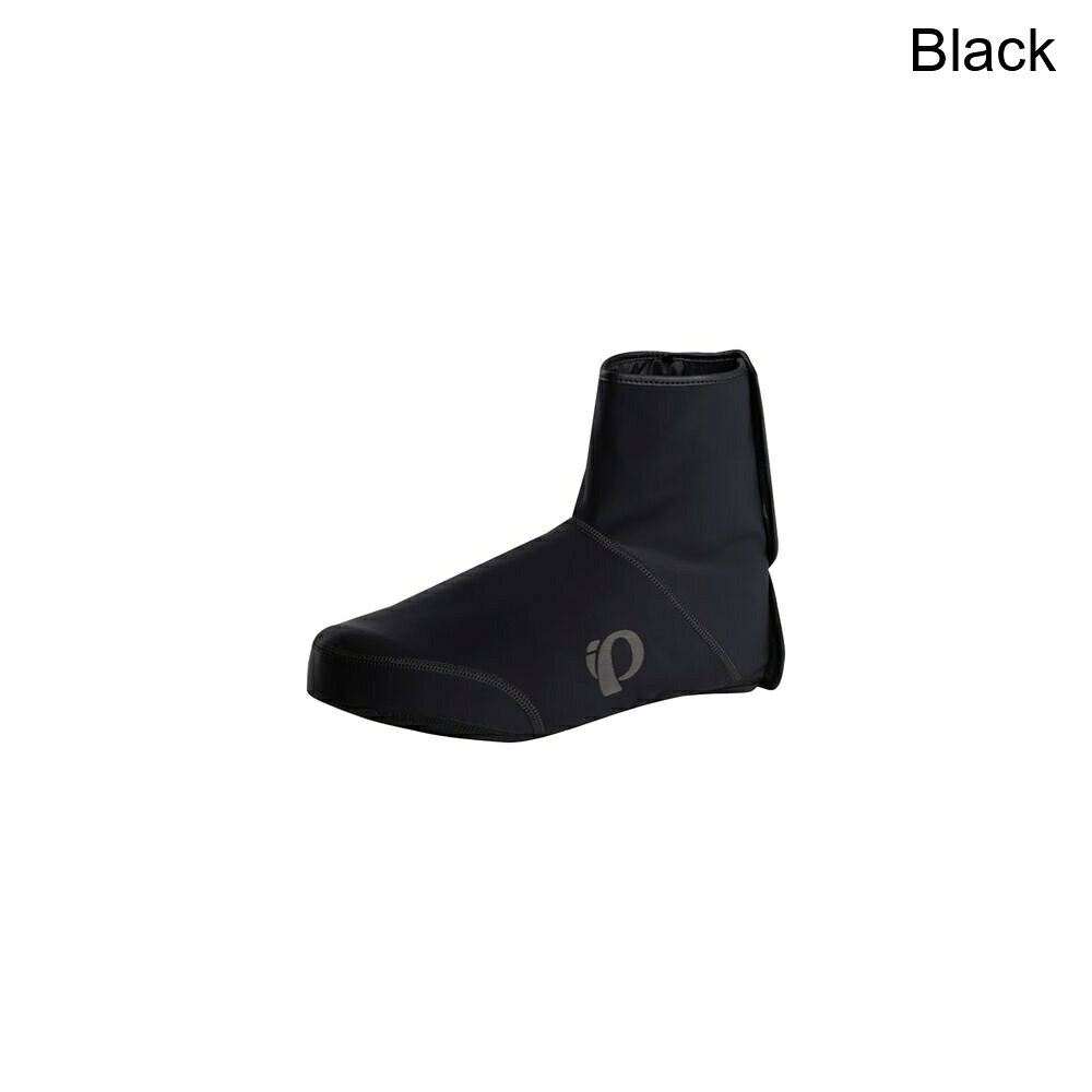 (取寄) パールイズミ アンフィブ シューズ カバー PEARL iZUMi AmFib Shoe Cover B...