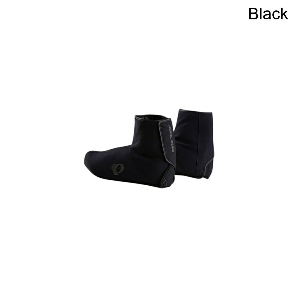 (取寄) パールイズミ アンフィブ シューズ カバー PEARL iZUMi AmFib Shoe Cover B...