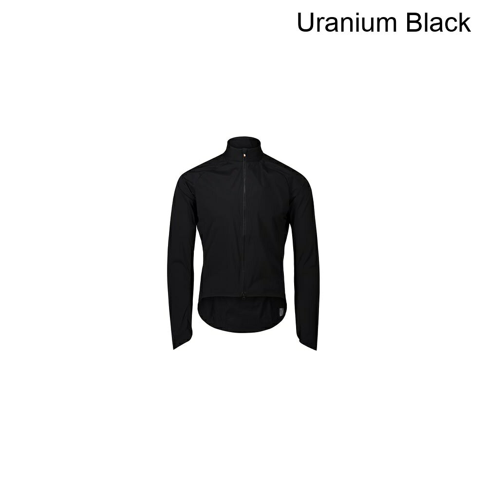 ■商品詳細■ブランドPOCPOC■商品名Pure-Lite Splash Jacket - Men'sピュア-ライト スプラッシュ ジャケット - メンズ■商品状態新品・並行輸入品■色Uranium Black■備考(取寄) POC メンズ ピュア-ライト スプラッシュ ジャケット - メンズ POC men Pure-Lite Splash Jacket - Men's Uranium BlackPOC メンズ ジャケット 自転車 サイクリング アウター ブランド 男性 カジュアル ファッション 大きいサイズ ビックサイズbc-pocz194