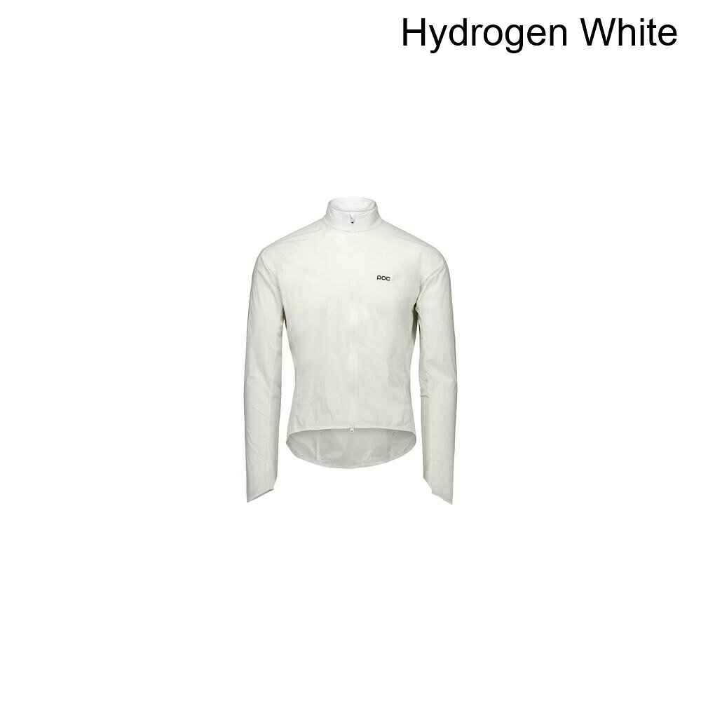 ■商品詳細■ブランドPOCPOC■商品名Pure-Lite Splash Jacket - Men'sピュア-ライト スプラッシュ ジャケット - メンズ■商品状態新品・並行輸入品■色Hydrogen White■備考(取寄) POC メンズ ピュア-ライト スプラッシュ ジャケット - メンズ POC men Pure-Lite Splash Jacket - Men's Hydrogen WhitePOC メンズ ジャケット 自転車 サイクリング アウター ブランド 男性 カジュアル ファッション 大きいサイズ ビックサイズbc-pocz194