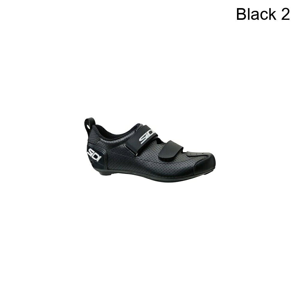 (取寄) シディ メンズ T-5 エアー トライ シューズ - メンズ Sidi men T-5 Air Tri...