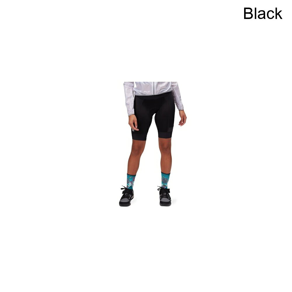 ■商品詳細■ブランドSportfulスポーツフル■商品名Giara Short - Women'sジアラ ショート - ウィメンズ■商品状態新品・並行輸入品■色Black■備考(取寄) スポーツフル レディース ジアラ ショート - ウィメンズ Sportful women Giara Short - Women's BlackSportful レディース ウェア 自転車 サイクリング インナー ブランド 女性 大きいサイズ ビックサイズbc-stf009p