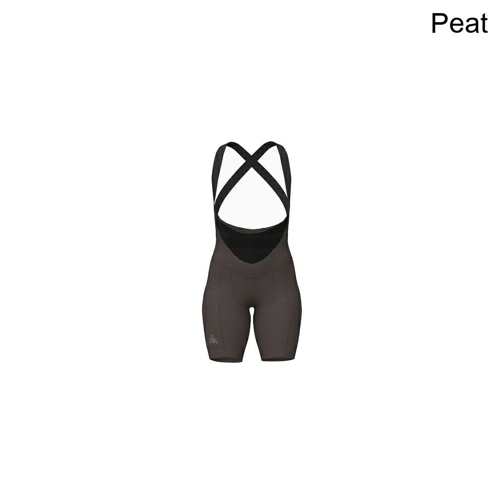 ■商品詳細■ブランド7mesh Industriesセブンメッシュインダストリーズ■商品名WK3 Bib Short - Women'sWK3 ビブ ショート - ウィメンズ■商品状態新品・並行輸入品■色Peat■備考(取寄) セブンメッシュインダストリーズ レディース WK3 ビブ ショート - ウィメンズ 7mesh Industries women WK3 Bib Short - Women's Peat7mesh Industries レディース ウェア 自転車 サイクリング インナー ブランド 女性 大きいサイズ ビックサイズbc-svnc010