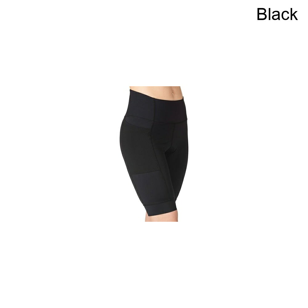■商品詳細■ブランドTerry Bicyclesテリーバイシクルズ■商品名Holster Prima Short - Women'sホルスター プリーマ ショート - ウィメンズ■商品状態新品・並行輸入品■色Black■備考(取寄) テリーバイシクルズ レディース ホルスター プリーマ ショート - ウィメンズ Terry Bicycles women Holster Prima Short - Women's BlackTerry Bicycles レディース ウェア 自転車 サイクリング インナー ブランド 女性 大きいサイズ ビックサイズbc-try003s