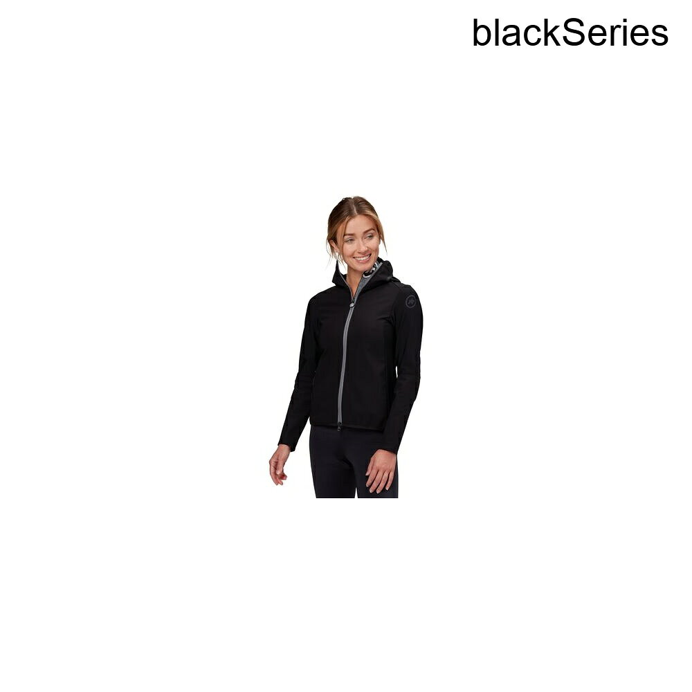 ■商品詳細■ブランドAssosアソス■商品名Trail Softshell Jacket - Women'sトレイル ソフトシェル ジャケット - ウィメンズ■商品状態新品・並行輸入品■色blackSeries■備考(取寄) アソス レディース トレイル ソフトシェル ジャケット - ウィメンズ Assos women Trail Softshell Jacket - Women's blackSeriesAssos スポーツ・アウトドア >> 自転車・サイクリング >> ウェア >> レディースウェア >> サイクリングジャージbc-aasz01v