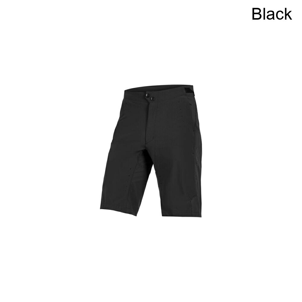 ■商品詳細■ブランドEnduraエンデューラ■商品名GV500 Foyle Short - Men'sGV500 フォイル ショート - メンズ■商品状態新品・並行輸入品■色Black■備考(取寄) エンデューラ メンズ GV500 フォイル ショート - メンズ Endura men GV500 Foyle Short - Men's BlackEndura メンズ ハーフパンツ ショートパンツ 自転車 サイクリング 男性 ブランド 大きいサイズ ビックサイズbc-edaz03w