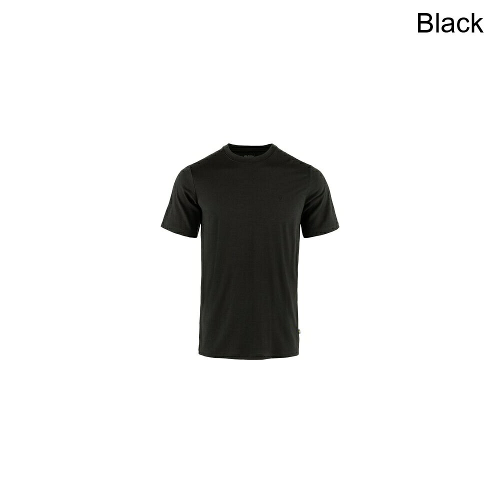 ■商品詳細■ブランドFjallravenフェールラーベン■商品名Abisko Wool Short-Sleeve Shirt - Men'sアビスコ ウール ショートスリーブ シャツ - メンズ■商品状態新品・並行輸入品■色Black■備考(取寄) フェールラーベン メンズ アビスコ ウール ショートスリーブ シャツ - メンズ Fjallraven men Abisko Wool Short-Sleeve Shirt - Men's BlackFjallraven メンズ ウェア ハイキング 登山 マウンテン アウトドア 男性 大きいサイズ ビッグサイズ bc-fjrz0fi