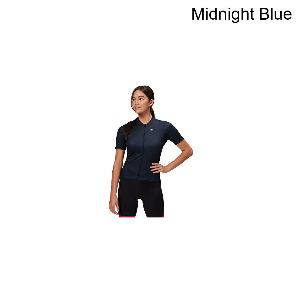 ■商品詳細■ブランドGiordanaジョルダーナ■商品名Fusion Short-Sleeve Jersey - Women'sフュージョン ショートスリーブ ジャージ - ウィメンズ■商品状態新品・並行輸入品■色Midnight Blue■備考(取寄) ジョルダーナ レディース フュージョン ショートスリーブ ジャージ - ウィメンズ Giordana women Fusion Short-Sleeve Jersey - Women's Midnight BlueGiordana スポーツ・アウトドア >> 自転車・サイクリング >> ウェア >> レディースウェア >> サイクリングジャージbc-giox28m