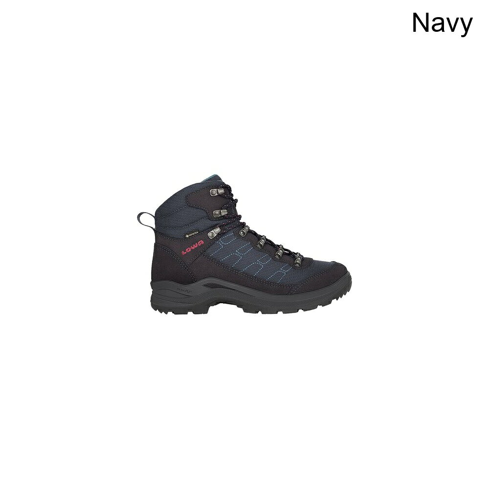 ■商品詳細■ブランドLowaローバー■商品名Taurus Pro GTX Mid Hiking Boot - Women'sトーラス プロ Gtx ミッド ハイキング ブーツ - ウィメンズ■商品状態新品・並行輸入品■色Navy■備考(取寄) ローバー レディース トーラス プロ Gtx ミッド ハイキング ブーツ - ウィメンズ Lowa women Taurus Pro GTX Mid Hiking Boot - Women's NavyLowa シューズ ブーツ スニーカー アウトドア ブランド レッキング 登山 カジュアル 大きいサイズ ビックサイズbc-lowz145